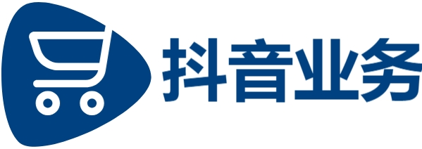 ks免费业务平台,ks免费下载安装,dy赞业务
